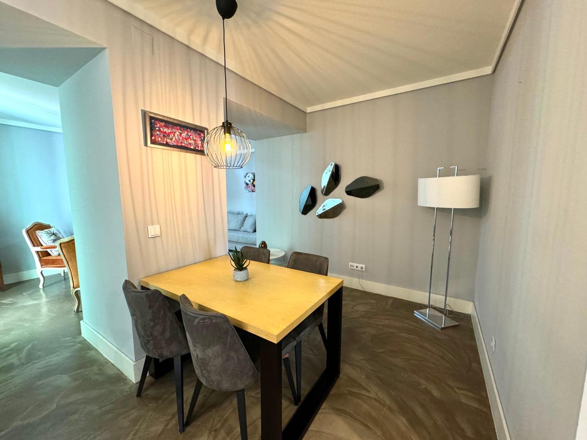 リスボンHouse Charmsアパートメント エクステリア 写真