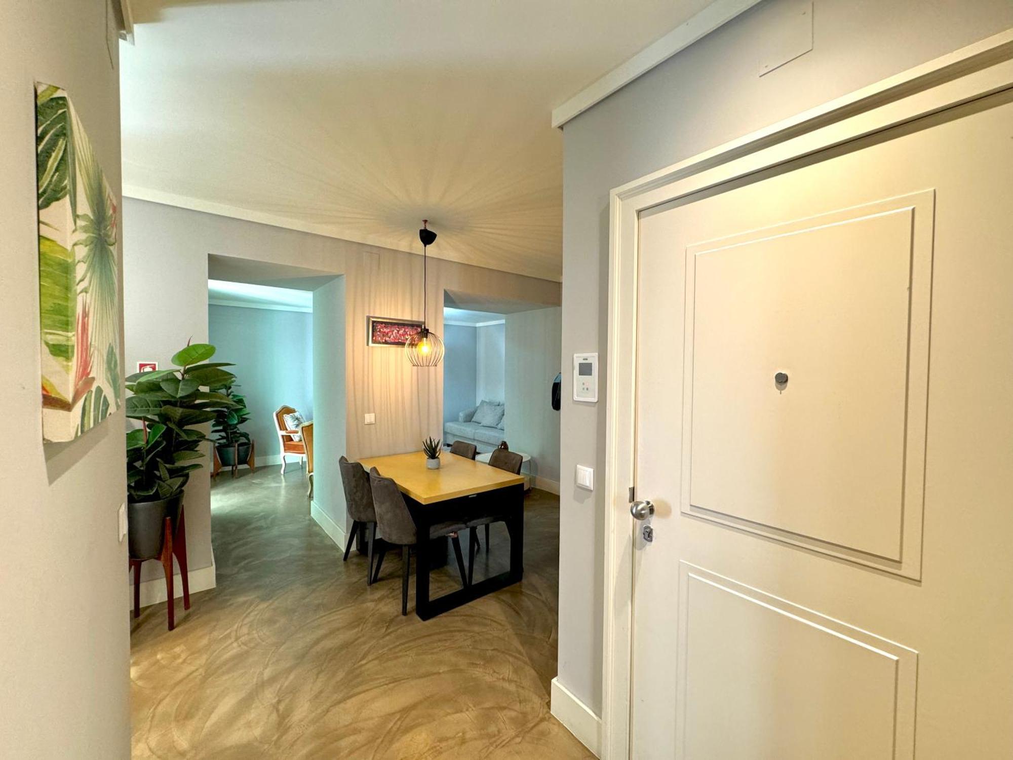 リスボンHouse Charmsアパートメント エクステリア 写真