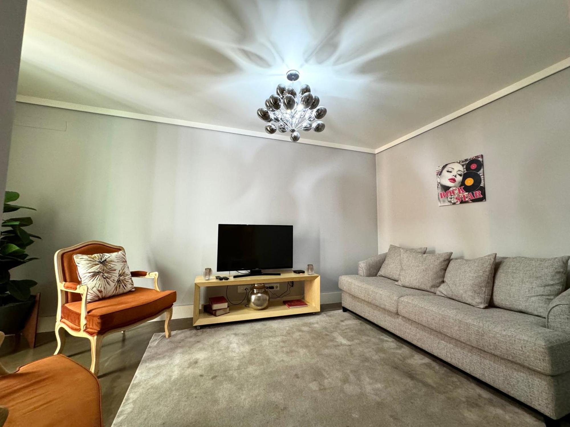 リスボンHouse Charmsアパートメント エクステリア 写真